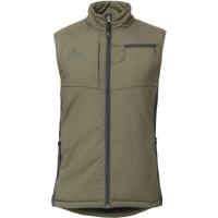 Heated_Hunt_Vest_Mens_V2_25