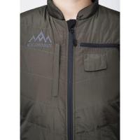 Heated_Hunt_Vest_Womens_2