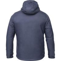 Heated_Hybrid_Jacket_Mens_12