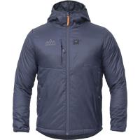 Heated_Hybrid_Jacket_Mens_15