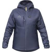 Heated_Hybrid_Jacket_Womens