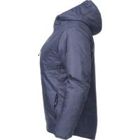 Heated_Hybrid_Jacket_Womens_1