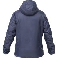 Heated_Hybrid_Jacket_Womens_12