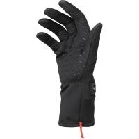 Heated_Liner_Gloves_1