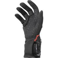 Heated_Liner_Gloves_13