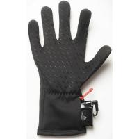 Heated_Liner_Gloves_14