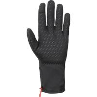 Heated_Liner_Gloves_17