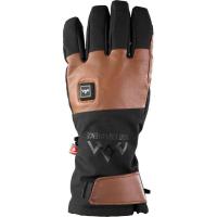 Heated_Outdoor_Gloves