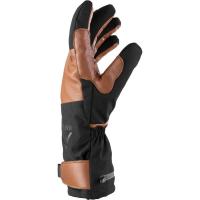 Heated_Outdoor_Gloves_1