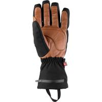 Heated_Outdoor_Gloves_13