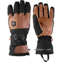 Heated_Outdoor_Gloves_14