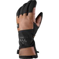 Heated_Outdoor_Gloves_2