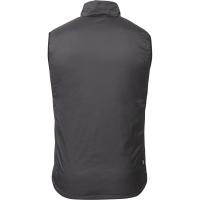 Heated_Outdoor_Vest_Mens_1