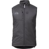 Heated_Outdoor_Vest_Mens_20