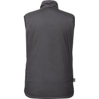 Heated_Outdoor_Vest_Womens_1