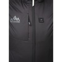 Heated_Outdoor_Vest_Womens_13