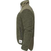 Heated_Pile_Fleece_Unisex_1