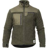 Heated_Pile_Fleece_Unisex_10