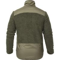 Heated_Pile_Fleece_Unisex_12