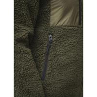 Heated_Pile_Fleece_Unisex_13