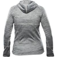 Heated_Ziphood_Womens_1