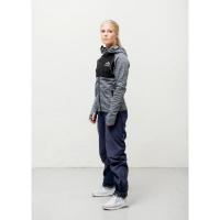 Heated_Ziphood_Womens_3