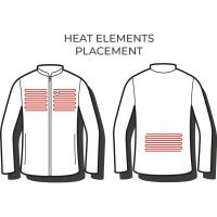 Heated_Ziphood_Womens_4