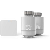 Heating_Control_WiFi_2X_Smart_Radiator_Thermostat_base