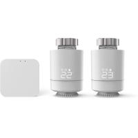Heating_Control_WiFi_2X_Smart_Radiator_Thermostat_base_1