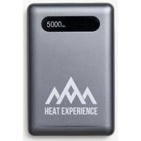 Heatx_5000mAh_PowerBank_1