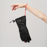 Heatx_Heated_Blizzard_Gloves_L_Black_3