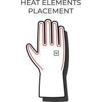 Heatx_Heated_Blizzard_Gloves_L_Black_4