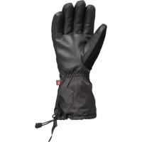 Heatx_Heated_Blizzard_Gloves_M_Black_1