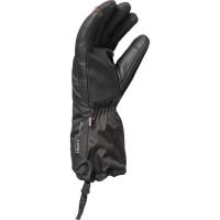 Heatx_Heated_Blizzard_Gloves_M_Black_2