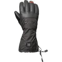 Heatx_Heated_Blizzard_Gloves_S_Black