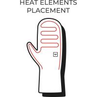 Heatx_Heated_Blizzard_Mittens_L_Black_4