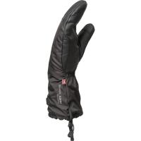 Heatx_Heated_Blizzard_Mittens_S_Black_2