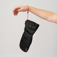 Heatx_Heated_Blizzard_Mittens_S_Black_3