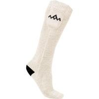 Heatx_Heated_Everyday_Socks_V2_L_Cream