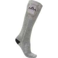 Heatx_Heated_Everyday_Socks_W_Batt_V2_L_Grey_3