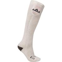 Heatx_Heated_Everyday_Socks_W_Batt_V2_M_Cream_3