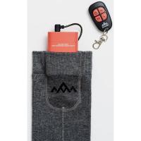 Heatx_Heated_Everyday_Socks_W_Batt_V2_M_Grey_2