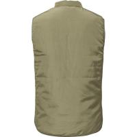 Heatx_Heated_Everyday_Vest_Mens_L_Lichen_Green_1