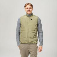 Heatx_Heated_Everyday_Vest_Mens_L_Lichen_Green_2