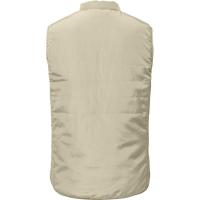 Heatx_Heated_Everyday_Vest_Mens_L_Tidal_Foam_1