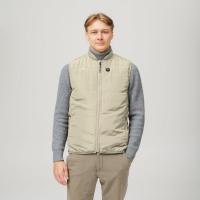 Heatx_Heated_Everyday_Vest_Mens_L_Tidal_Foam_2