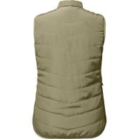 Heatx_Heated_Everyday_Vest_Womens_L_Lichen_Green_1