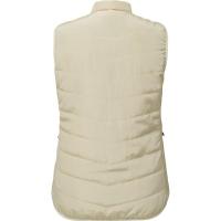 Heatx_Heated_Everyday_Vest_Womens_L_Tidal_Foam_1