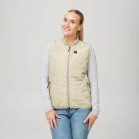 Heatx_Heated_Everyday_Vest_Womens_L_Tidal_Foam_2