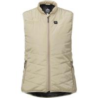 Heatx_Heated_Everyday_Vest_Womens_M_Tidal_Foam